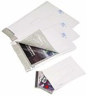 Croxley Mail Lite Bag Size 2 175x225mm image