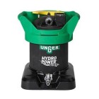 Unger Hydropower Ultra Filter S 6 Litre image
