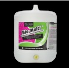 Bio-fresh Bio-multi Bathroom & Janitorial Hard Surfaces 20 Litre FK-BIOMULT20 image