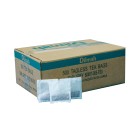 Dilmah Speciality Earl Grey Tagless Tea Bags Box 500 image