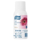 Tork Air Freshener Spray Floral 236052 A1 75ml image