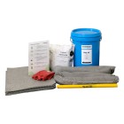 Controlco Everyday Spill Kit General Purpose 20l Pail image