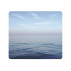 Fellowes Recycled Mouse Pad Blue Ocean image