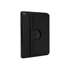 Targus Versavu Slim For iPad Air Black image
