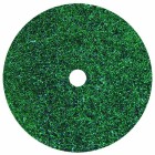 Glomesh High Performance Stripping Floor Pad Emerald 400mm TH400PER image