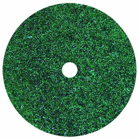 Glomesh High Performance Stripping Floor Pad Emerald 400mm TH400PER