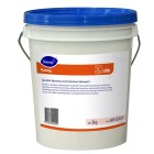 Diversey Pyroneg Glassware Cleaning Powder HH13231 3kg Carton of 3 image