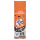 Mr Muscle Heavy Duty Oven Cleaner 300gm 618351 image