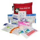 First Aid Kit Soft Bag Small image