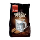 Greggs Milk Powder Vending 1Kg image