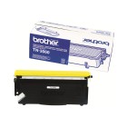 Brother Laser Toner Cartridge TN3060 Black image