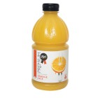 Keri Premium Orange Juice 1L image
