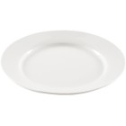 Connoisseur A-La-Carte Plate Dinner 255mm White Box 6 image