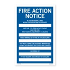  Fire Action-PVC 230x300 image
