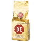DE Premium Ground Coffee Medium Roast Brick 60g image