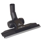 Filta Low Profile Nozzle Combination Floor Tool 32mm Black 80150 image