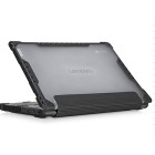 Lenovo Case For 100e Chromebook image