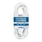 Brute Extension Lead 10 Metres image