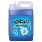 Cyclone Glass Cleaner 5 Litre 5500231 image