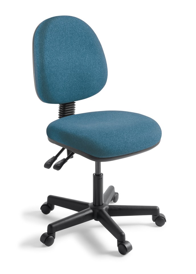 Eden TAG 3.40 Chair 