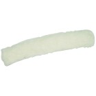 Filta Cotton Replacement Sleeve For Window Washer 35cm image