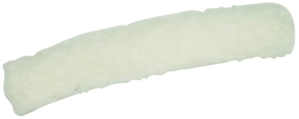 Filta Cotton Replacement Sleeve For Window Washer 35cm