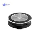 EPOS Expand Speaker SP 30T Bluetooth with USB Dongle - MS Teams image