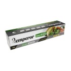 Emperor 450mm X 600M Foodwrap Film Dispenser Pack image