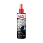 CRC Liquid Armour 250ml image