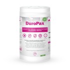 DuroPax Disinfectant Cleaning Wipes 100 Wipes Tub image