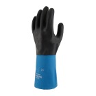 Showa 68065 Chem Master Gloves Large 12 Pairs Per Packet image