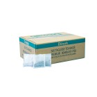 Dilmah Premium Regular Tagless Tea Bags Carton 500 image