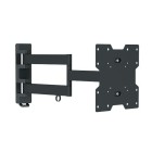 Omp Lite Cantilever Tv Wall Mount Small M7430 23-40Inch image
