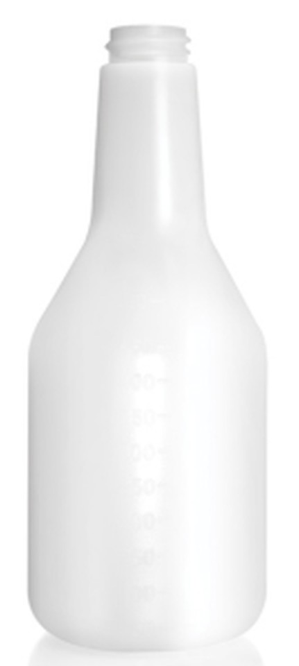 Filta Spray Bottle 550ml