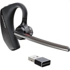 Poly Voyager 5200 UC Mono Bluetooth Headset image