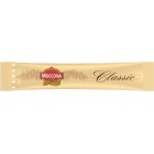 Moccona Classic Medium Roast Instant Coffee Sticks 1.7g Carton 1000 image