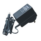 Casio Power Adaptor Mains AD4150 image