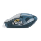 BIC Wite Out Ez Grip Correction Tape image