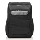 Everki Advance Laptop Backpack 15.6 Inch image