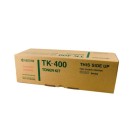 Kyocera Toner Kit TK-400 image