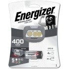 Energizer HDL30 Headlamp Torch 400 Lumens image