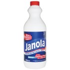 Janola Regular Bleach 1.25 Litre JAN13902A image