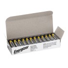 Energizer Industrial AAA Battery Alkaline Box 24