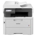 Brother Mfc-l3760cdw Laser Multifunction Printer image