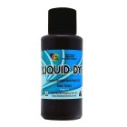 5 Star Liquid Dye 50mL image