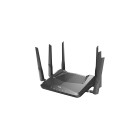 D-link Exo Ax5400 Wi-fi 6 Router image