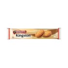 Arnotts Kingston Cream Biscuits 200g image