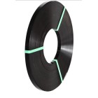 Strapping Steel Ribbon 19mm image