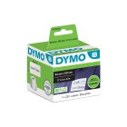 Dymo LabelWriter Shipping Labels 54mmx101mm Box 220 image