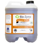 Bio-Zyme Industrial Enzyme Based Deodoriser & Degreaser 200 Litre image